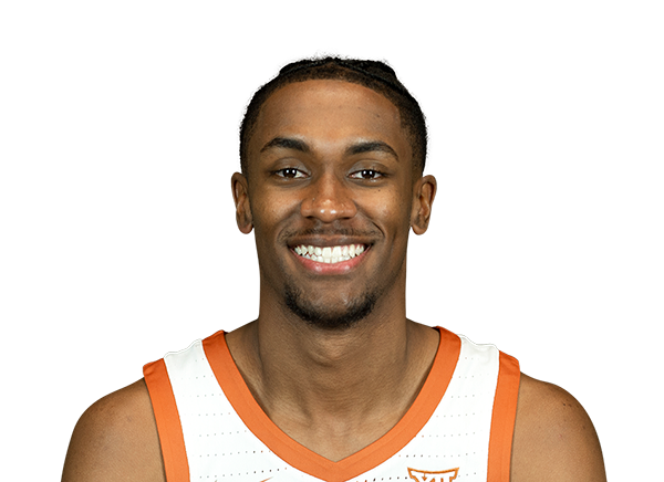 https://img.wygss.com/img/basketball/player/2e0e09babaaab042178a210b2aa2ba34.png