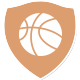 https://img.wygss.com/img/basketball/team/27ae461ffdde47e3a062e7dc937b371b.png