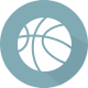 https://img.wygss.com/img/basketball/team/2cbd506af59c40f38564d4d7b7bfb729.png