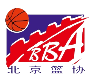 https://img.wygss.com/img/basketball/team/343e1003d55eda442fd048d53b335a24.png