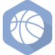 https://img.wygss.com/img/basketball/team/c307b536c9cd460661f1583a21a4ca01.png