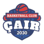 https://img.wygss.com/img/basketball/team/ce0d5f7dab3aa0e39d6c809346ddf3e9.png