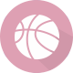 https://img.wygss.com/img/basketball/team/f1c46929c6a02dcf40cbbf9724400068.png