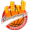 https://img.wygss.com/img/basketball/team/f4816366400c17c51cd226ccf0d8e093.png