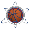 https://img.wygss.com/img/basketball/team/ff732eeda6cb78702c44476d82beca39.png