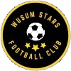 https://img.wygss.com/img/football/team/0c00e56983a672218f87c4f261b3b6a5.png