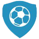 https://img.wygss.com/img/football/team/176d03e3e6bf9b68e3be37847172e8b3.png