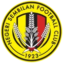 https://img.wygss.com/img/football/team/198103640a4eb0c209b21b6c6891a027.png