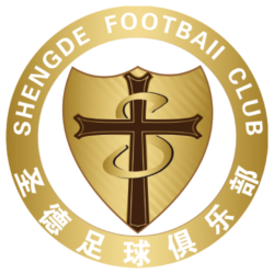 https://img.wygss.com/img/football/team/199b4119fddf5ca17aede099a8b31eee.png