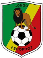 https://img.wygss.com/img/football/team/1b8e08327c6294ec0f833447a67acae3.png