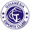 https://img.wygss.com/img/football/team/1d94d22d0f35c2f40d43948eab0e4324.png