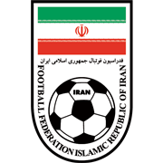 https://img.wygss.com/img/football/team/31c9c81355a90ecaf838eb077de77b6a.png