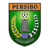 https://img.wygss.com/img/football/team/396212cec58063c981402b3f7b63a8fe.png