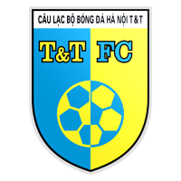 https://img.wygss.com/img/football/team/39a26ab879718e282f5427487c845b0d.png