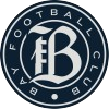 https://img.wygss.com/img/football/team/3b78b0757b44493119e28e7cc5d13d5f.png