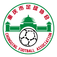 https://img.wygss.com/img/football/team/472f7c5ddfb1d2f194e4a0f824c3b913.png