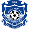 https://img.wygss.com/img/football/team/54a3ea0aa7f95b00aa6ec3f50e427cf0.png