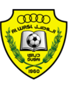 https://img.wygss.com/img/football/team/5ae998669938b964f32822768cca44a3.png