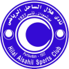 https://img.wygss.com/img/football/team/5bdaa3f8d9dc3e2769c25413e52952ab.png