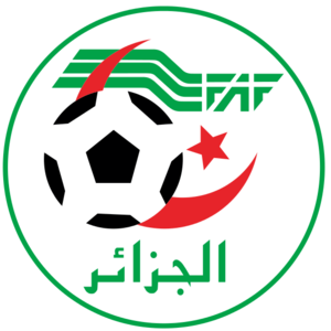 https://img.wygss.com/img/football/team/6611db4987e90a2f8b5d5df5fedf5b72.png