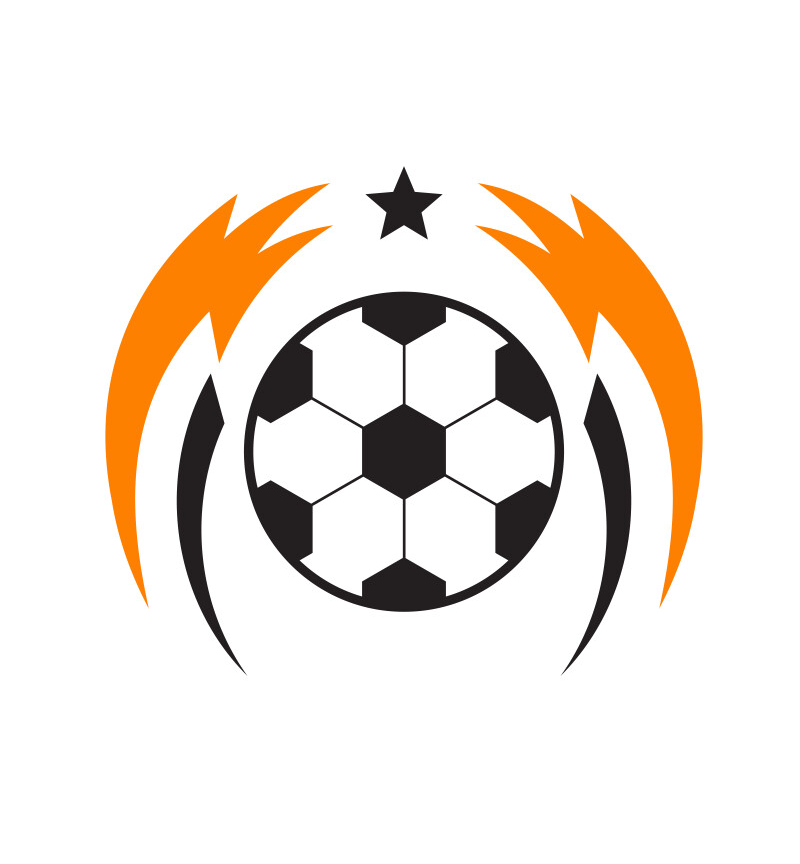 https://img.wygss.com/img/football/team/6f32a77d4bdfb66dfd81426d6105812d.png