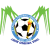 https://img.wygss.com/img/football/team/75f8ed4b8556dfb166672c091988fc3c.png