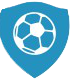 https://img.wygss.com/img/football/team/7756e11bc998cdda557fe8cf2eaa34ce.png