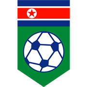 https://img.wygss.com/img/football/team/77790096d5a79687676decc24501d892.png