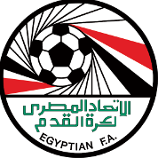 https://img.wygss.com/img/football/team/78b7966ba025c6c6a792115de8adc087.png