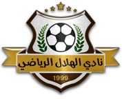 https://img.wygss.com/img/football/team/9aea16e74fa3aad29ccbe056fe5c2679.png