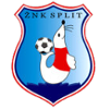 https://img.wygss.com/img/football/team/a43e8098760c9e15b2aa7a29c1536de7.png