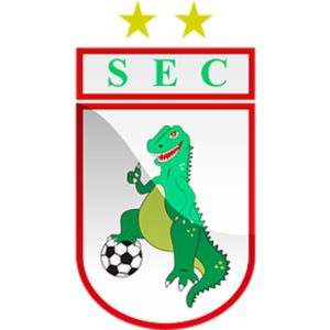 https://img.wygss.com/img/football/team/a70d4c7cfeb0d6b45ffca6df5009b185.png