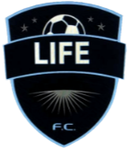 https://img.wygss.com/img/football/team/b1aeebf57ae560761539f72337f6a133.png