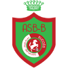 https://img.wygss.com/img/football/team/c22abb6cc20dfeb661d182454537b749.png