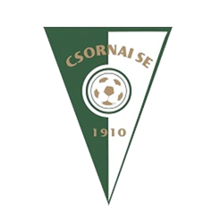 https://img.wygss.com/img/football/team/c719c99a929fd09ac0e15ca1847d9f27.png