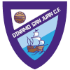 https://img.wygss.com/img/football/team/c75e45501d112573b6d963dea0ee7b64.png