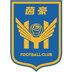 https://img.wygss.com/img/football/team/cb8b049f72b583c7f1f99b1d92ea3ce5.png