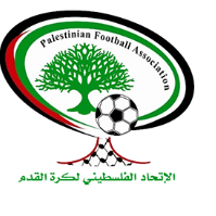 https://img.wygss.com/img/football/team/cc761c5cf097eeccc2313054211f1e98.png