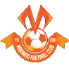 https://img.wygss.com/img/football/team/cd48e6f60998b6645482ad060bfaf7bb.png