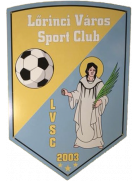 https://img.wygss.com/img/football/team/d5e5abc7ca90421ee3227b923274a727.png