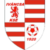 https://img.wygss.com/img/football/team/e58db1d22323b16fe8900250dd7e55fb.png