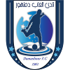 https://img.wygss.com/img/football/team/e8fde8c151cd0238e7551799da353059.png