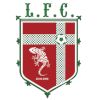 https://img.wygss.com/img/football/team/ea9ab00de577a416a4e7677542284a28.png