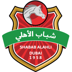 https://img.wygss.com/img/football/team/f012fa2baa0734de5a7c2107e0943525.png