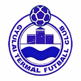 https://img.wygss.com/img/football/team/f29a344bb813ec58f658ee5ffe30d2d5.png