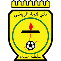 https://img.wygss.com/img/football/team/f349c1ac66a090aabcefd630b7265028.png